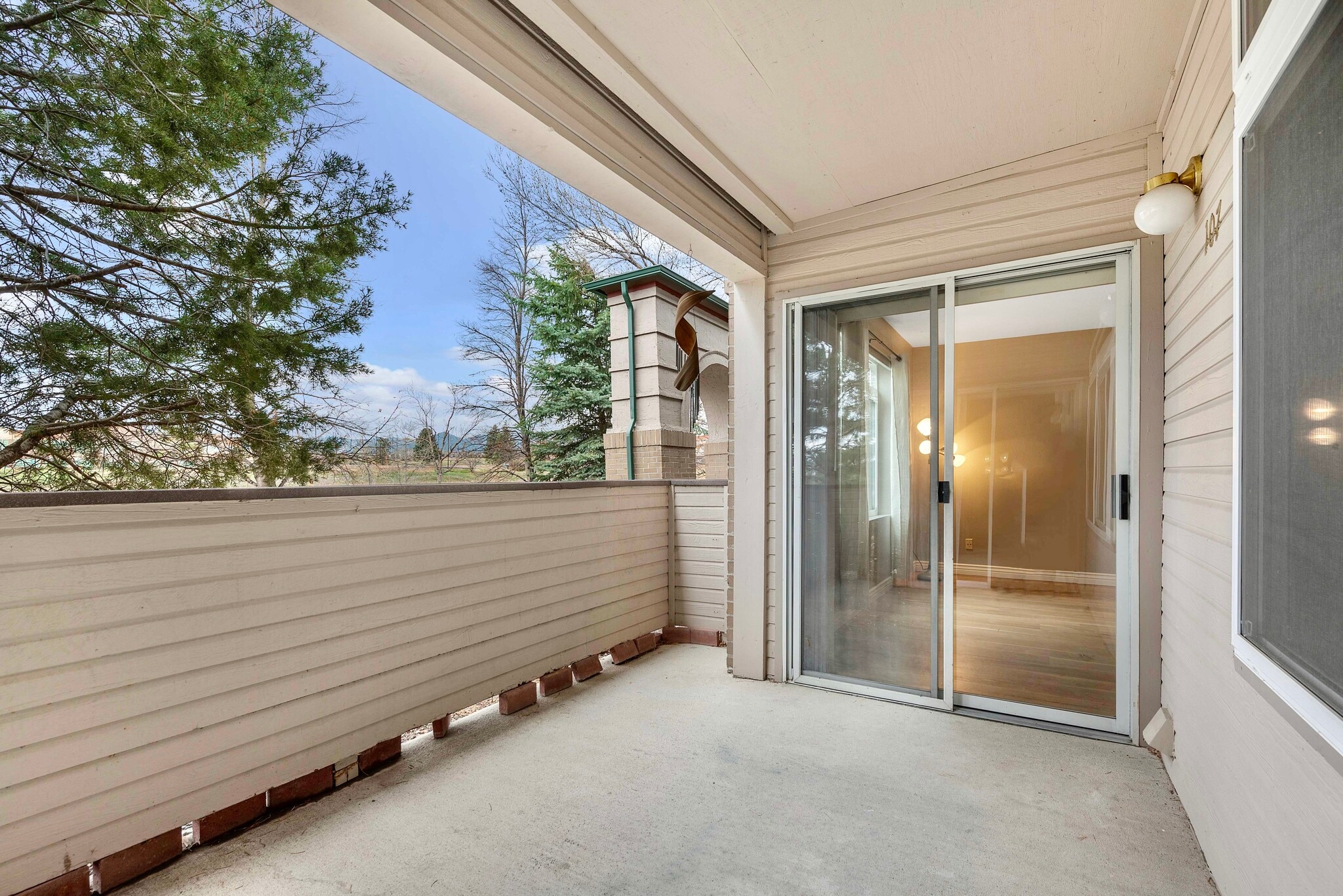 Building Photo - 780 Copper Ln