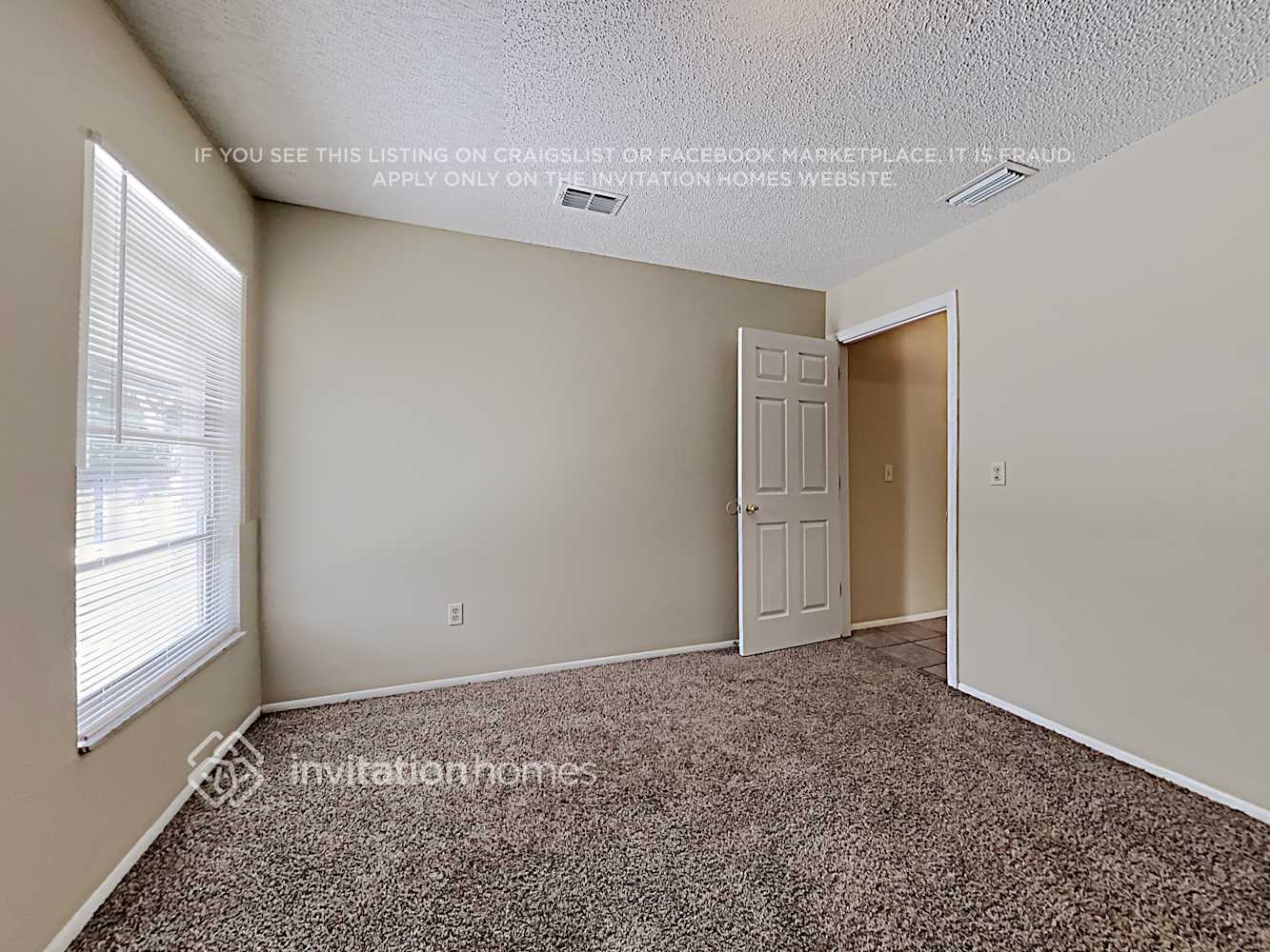 Building Photo - 7480 Bordwine Dr