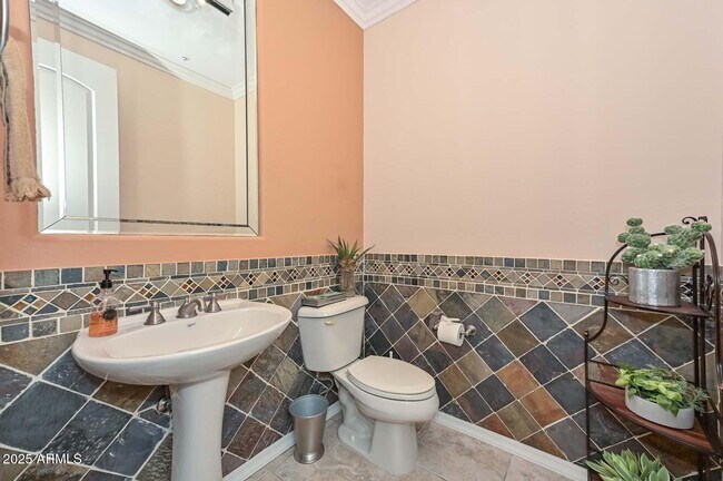 Building Photo - 27509 N Makena Pl