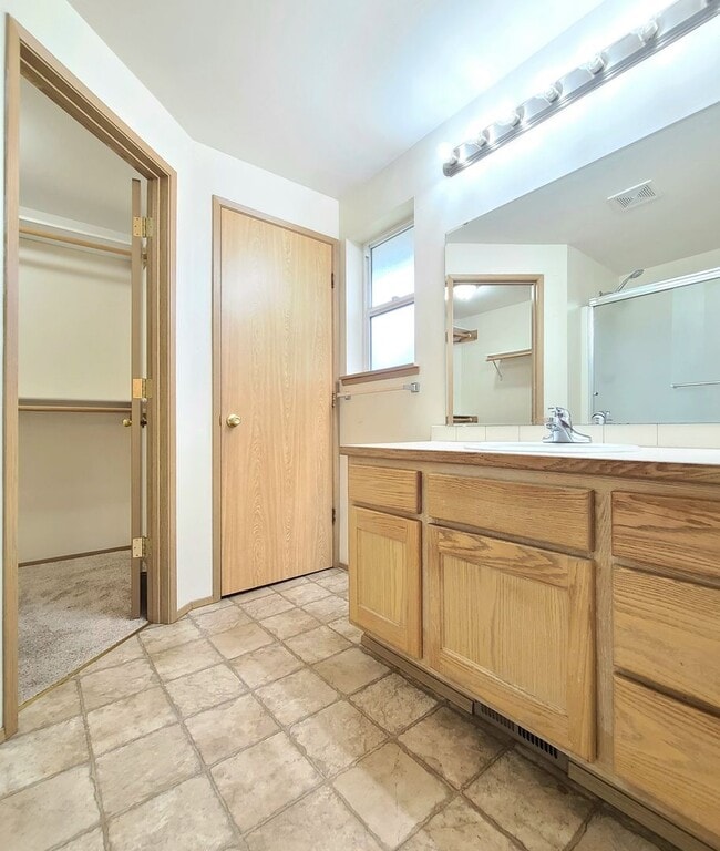 Building Photo - 3 bedroom/2 bath Rambler in Marysville