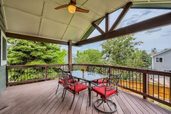 Building Photo - 9948 Deer Creek Ln