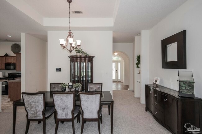 Building Photo - 5678 Tiger Woods Dr