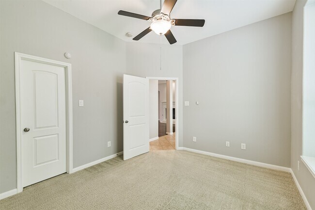 Building Photo - 19527 Juniper Breeze Ln