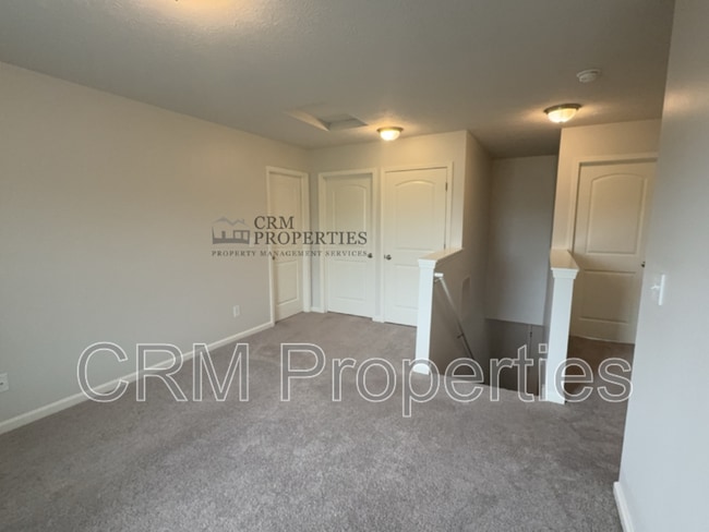 Building Photo - 14209 Katriene Cir
