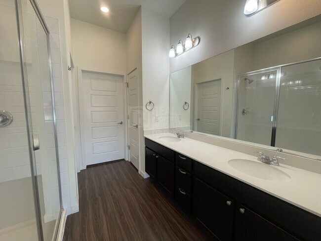 Building Photo - 9283 S Twenty Mile Rd