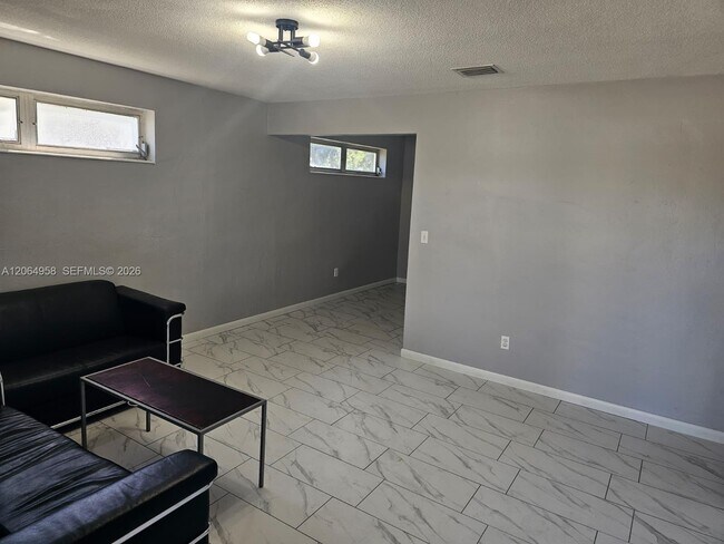 Building Photo - 9360 SW 168th St