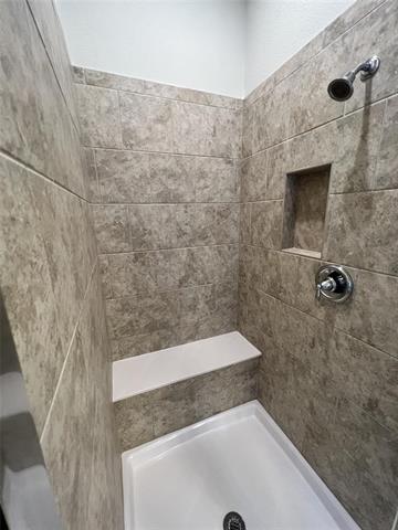 Building Photo - 14845 Complacent Way