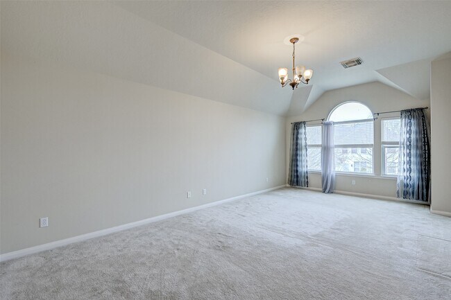 Building Photo - 11205 Sunlit Bay Dr