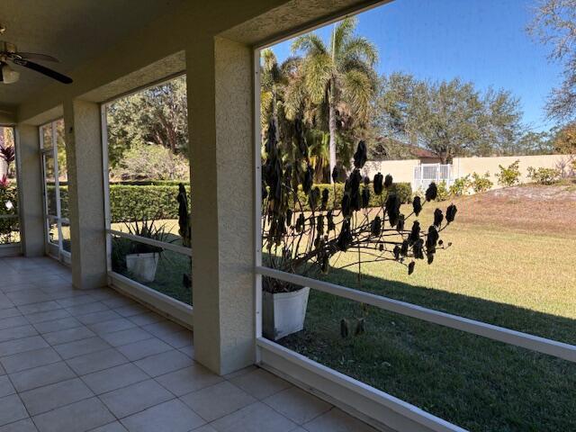 Building Photo - 304 SW North Shore Blvd