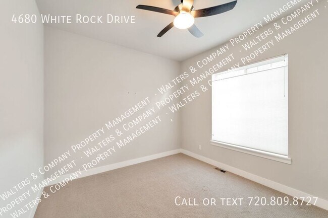 Building Photo - Spectacular 2 Bed 2 Bath in Broomfield!