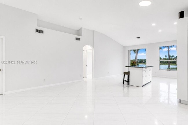 Building Photo - 13092 NW 8th St
