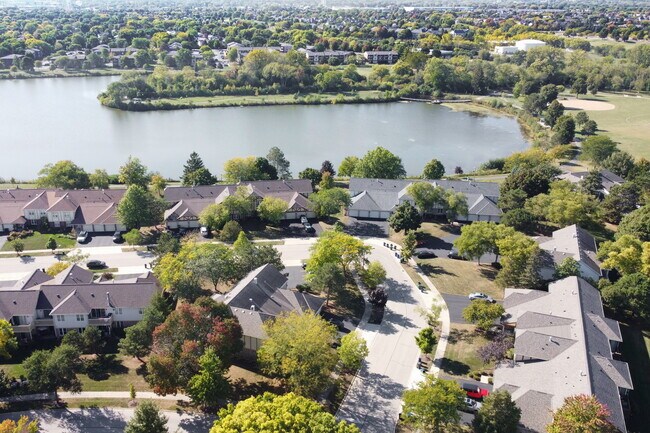 Building Photo - 215 Coventry Cir