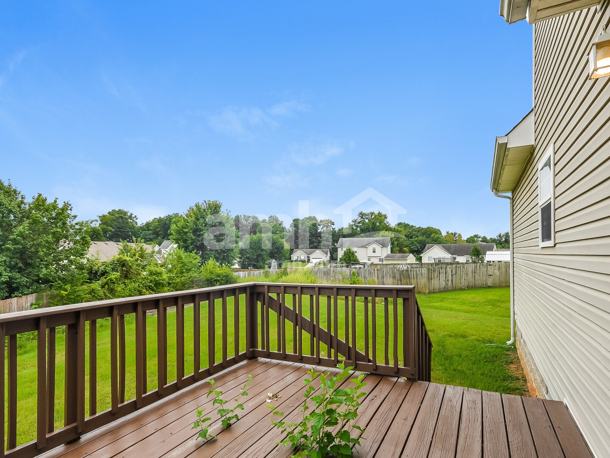 Building Photo - 3645 S Naples Ct