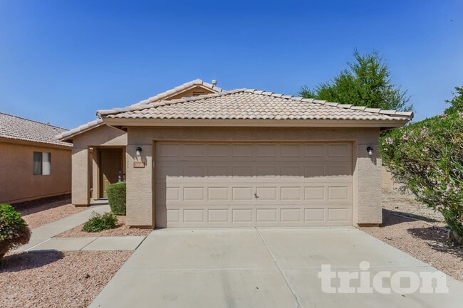 Building Photo - 2030 N 108th Dr