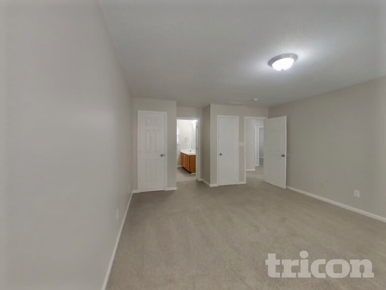 Building Photo - 515 Dry Creek Cir