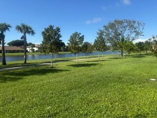 Building Photo - 5778 Phoenix Palm Ct