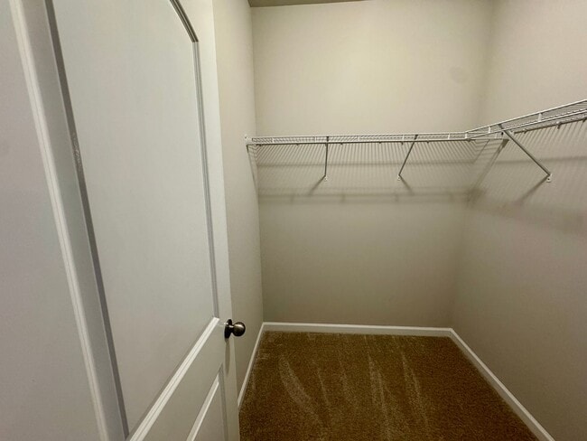 Building Photo - Roomy Ranch in Indian Trail