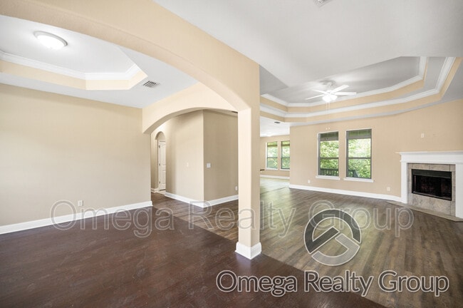 Building Photo - 5185 Gamepoint Dr