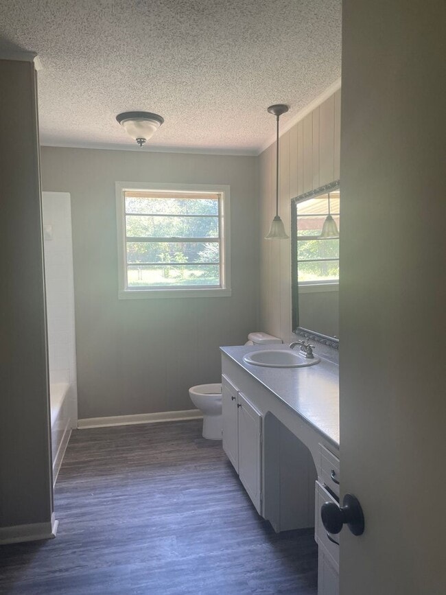 Building Photo - 3/2/2 SHISD Fenced Yard and Pet Friendly