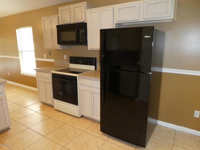 Building Photo - 955 Otter Creek Dr