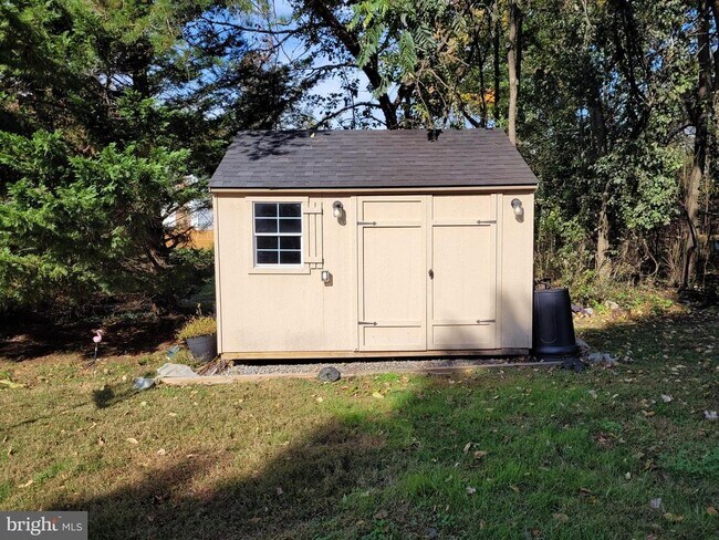 Building Photo - 4549 Natahala Dr