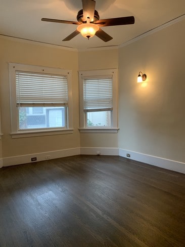 Building Photo - 2814 Broadway