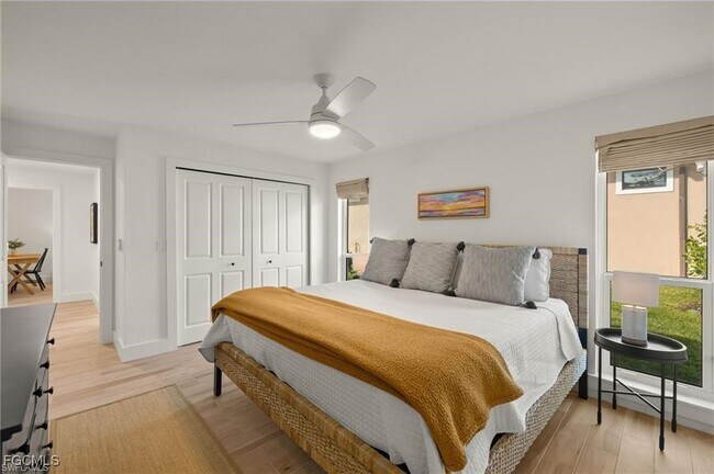 Building Photo - 6822 Griffin Blvd