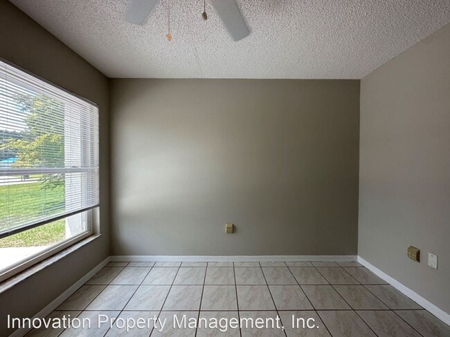 Building Photo - 3 br, 2 bath House - 421 Ball Court