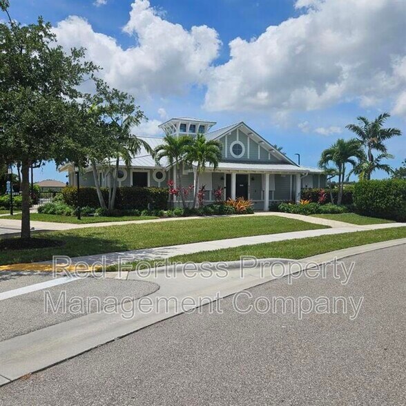 Building Photo - 6517 Good Life St