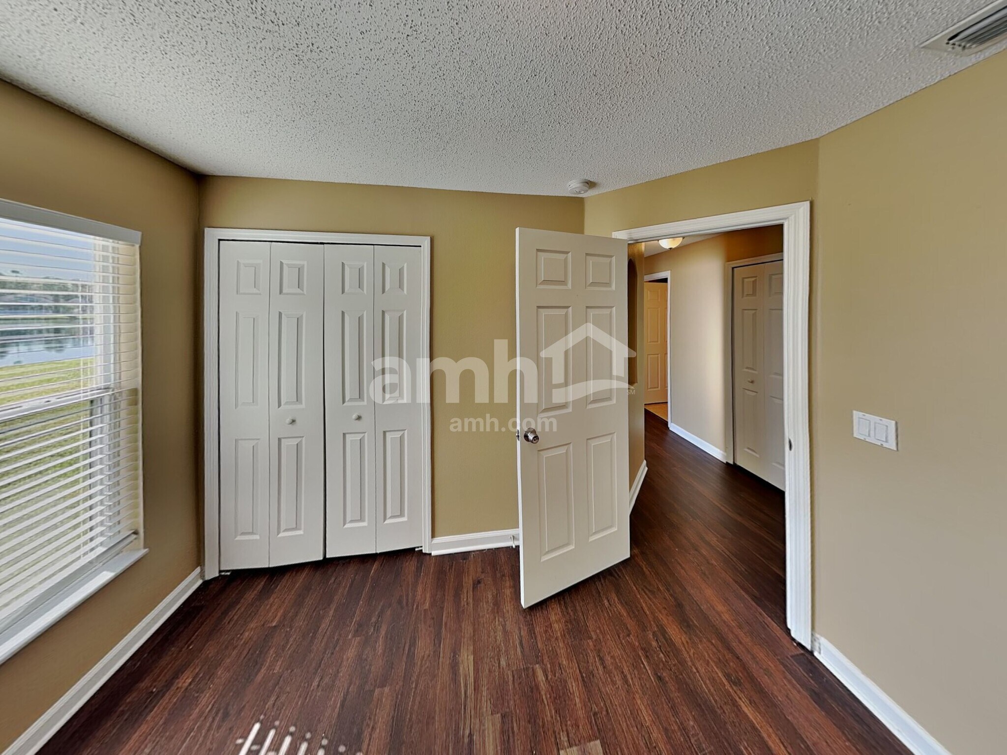 Building Photo - 6673 Bouganvillea Crescent Dr