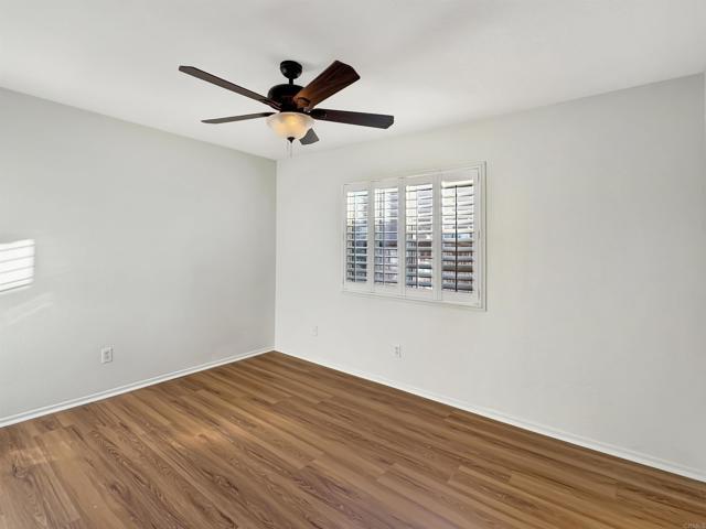 Building Photo - 27332 Partridge Ct