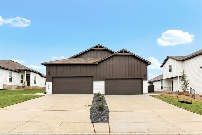 Building Photo - 185 Schrader Dr