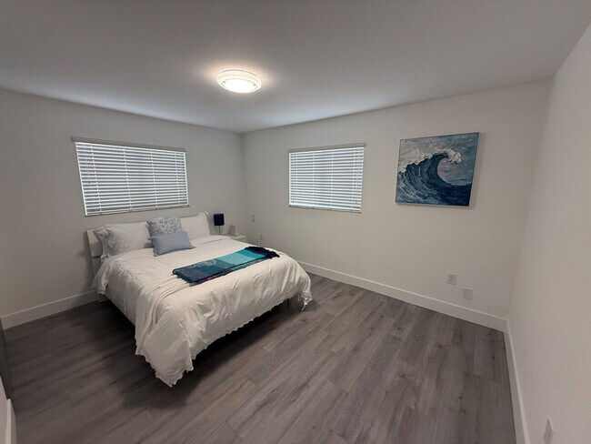 Building Photo - 2217 NW 7th St