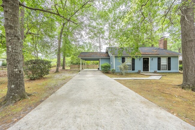 Building Photo - 35 Preston Dr