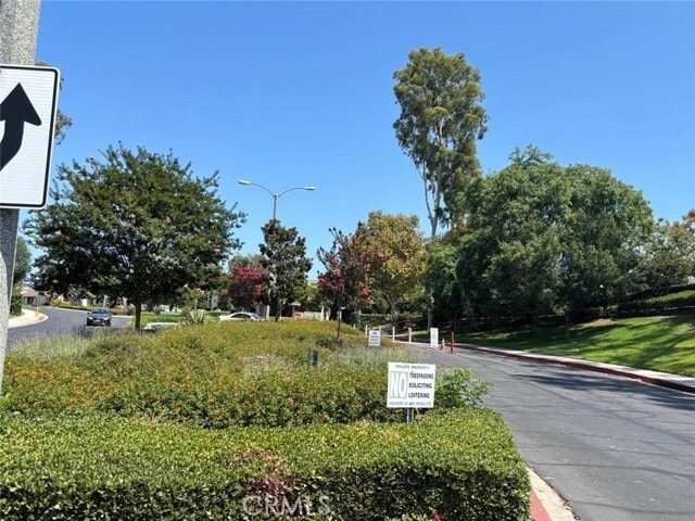 Building Photo - 13634 La Jolla Cir