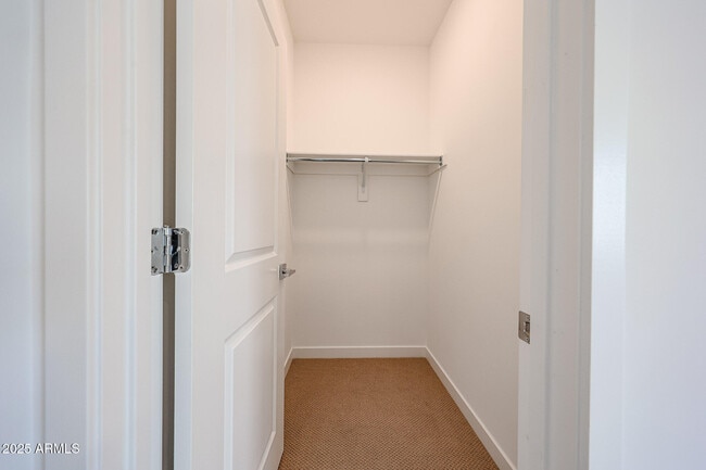 Building Photo - 2837 W Eagle Talon Trail