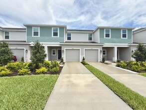 Building Photo - One Month Free Move In Special! New - Neve...