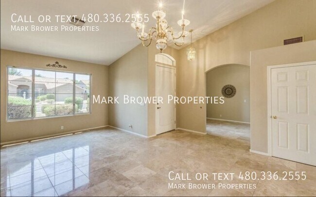 Building Photo - 6082 W Dublin Ln