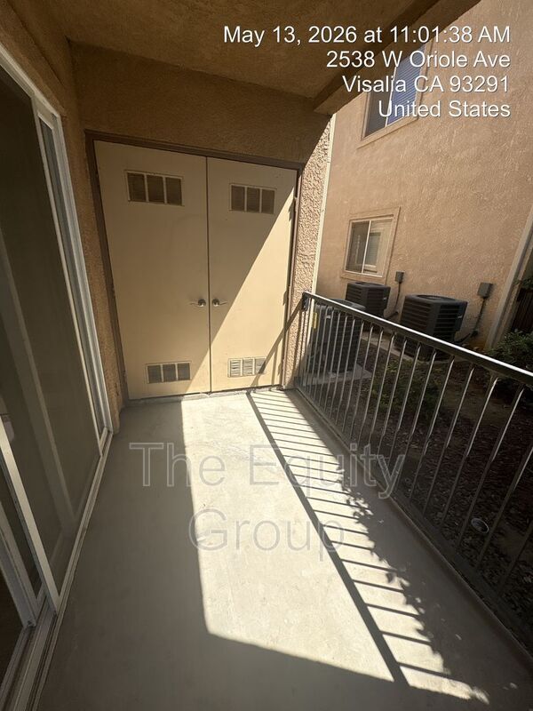 Building Photo - 2534 W Oriole Ave