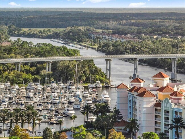 Building Photo - 102 Yacht Harbor Dr