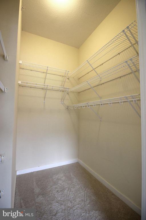 Building Photo - 475 K St NW
