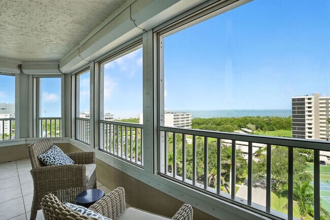 Building Photo - 25 Bluebill Ave