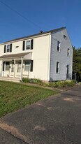 Building Photo - 55 Birch Rd