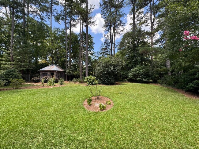 Building Photo - Cozy 2/1 Cottage in Rockridge Heights- $1,650