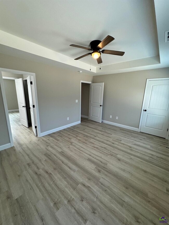 Building Photo - 312 Beau Claire Cir