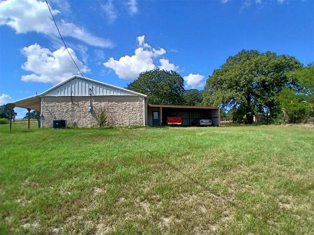 Building Photo - 1138 Harris Rd