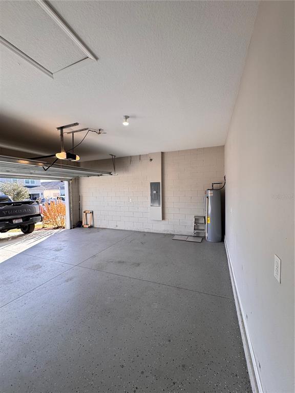 Building Photo - 541 Buchannan Dr