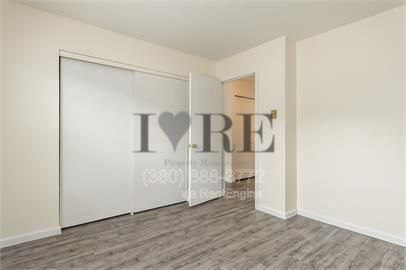 Building Photo - 2595 Red Rock Blvd