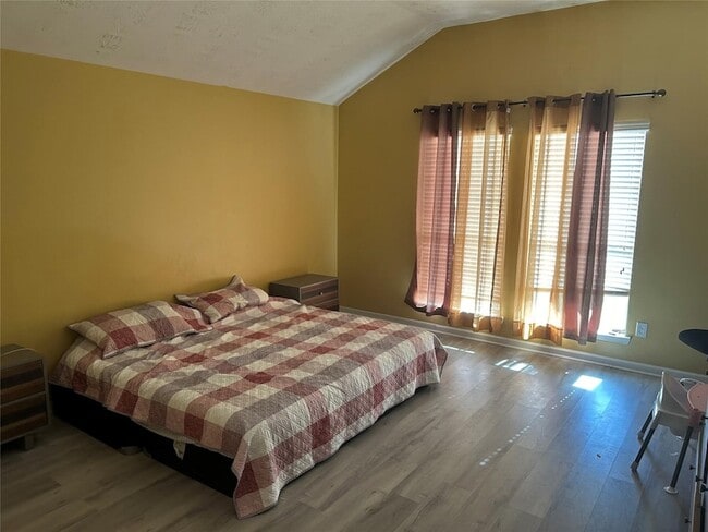 Building Photo - 5007 Bridgecrossing Ct