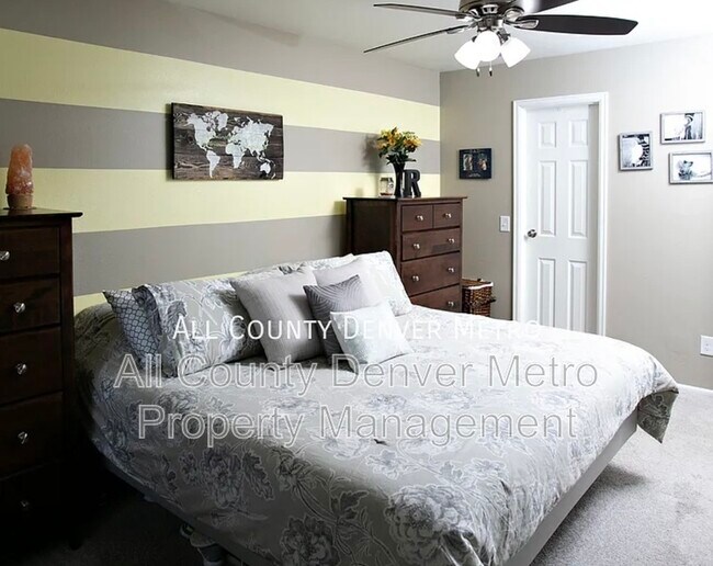 Building Photo - 9241 W 100th Cir